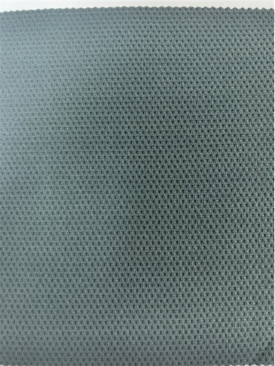 GZ-DZLP  F068  耐磨防風絨  規格：160cm  克重：420g/㎡  成分：98Polyester 2%Spandex  抗靜電  遠紅保暖   吸濕速乾 45度照